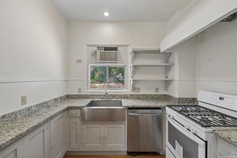 326 E Mistletoe Avenue San Antonio TX 78212