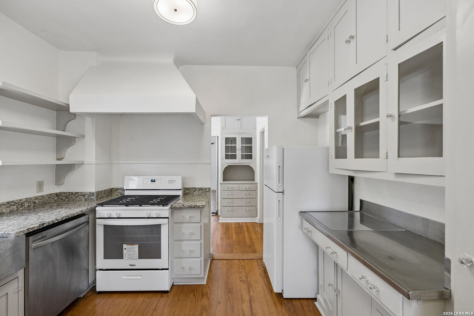 326 E Mistletoe Avenue San Antonio TX 78212