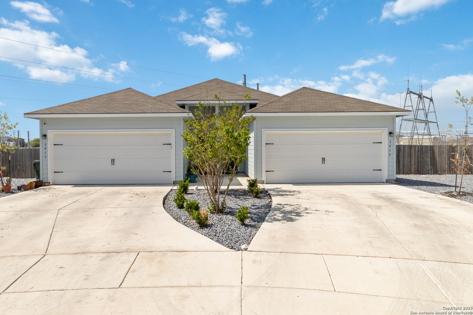 3417-3419 Lindsay Lane Seguin TX 78155