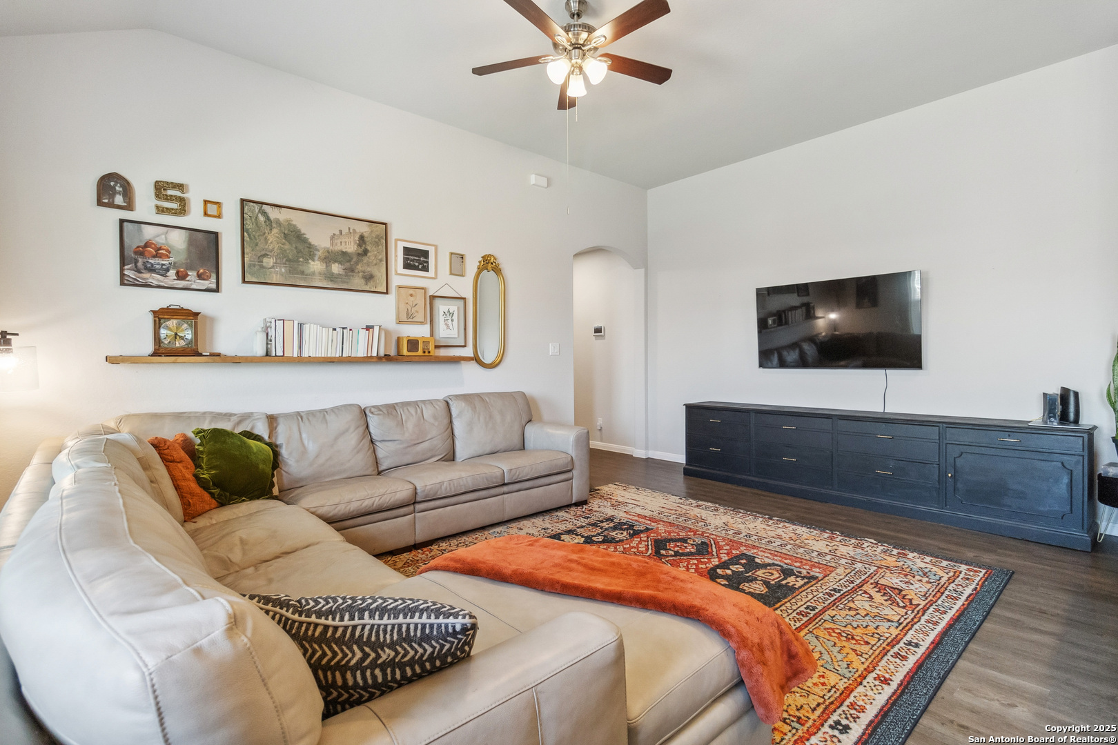 3417-3419 Lindsay Lane Seguin TX 78155