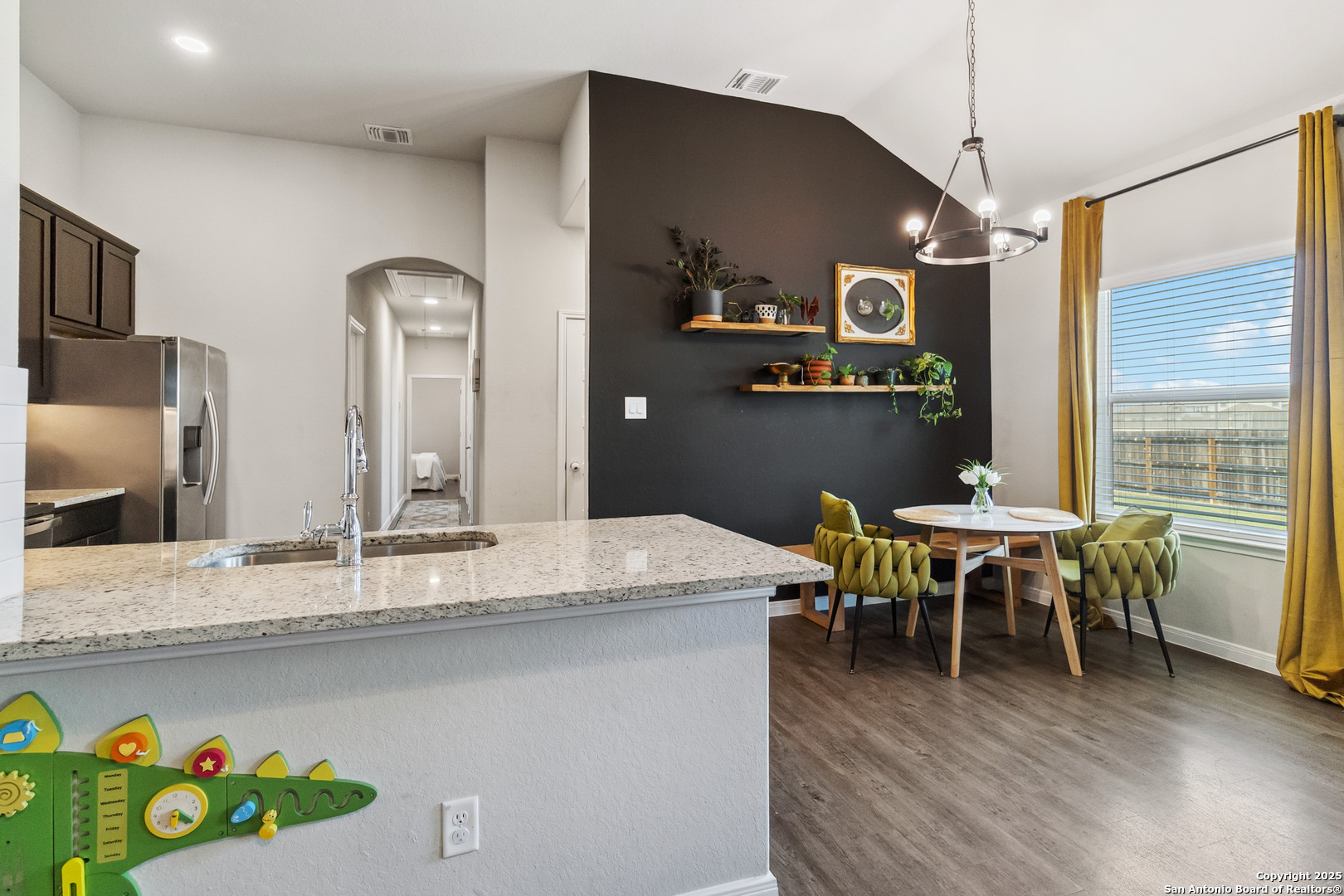 3417-3419 Lindsay Lane Seguin TX 78155