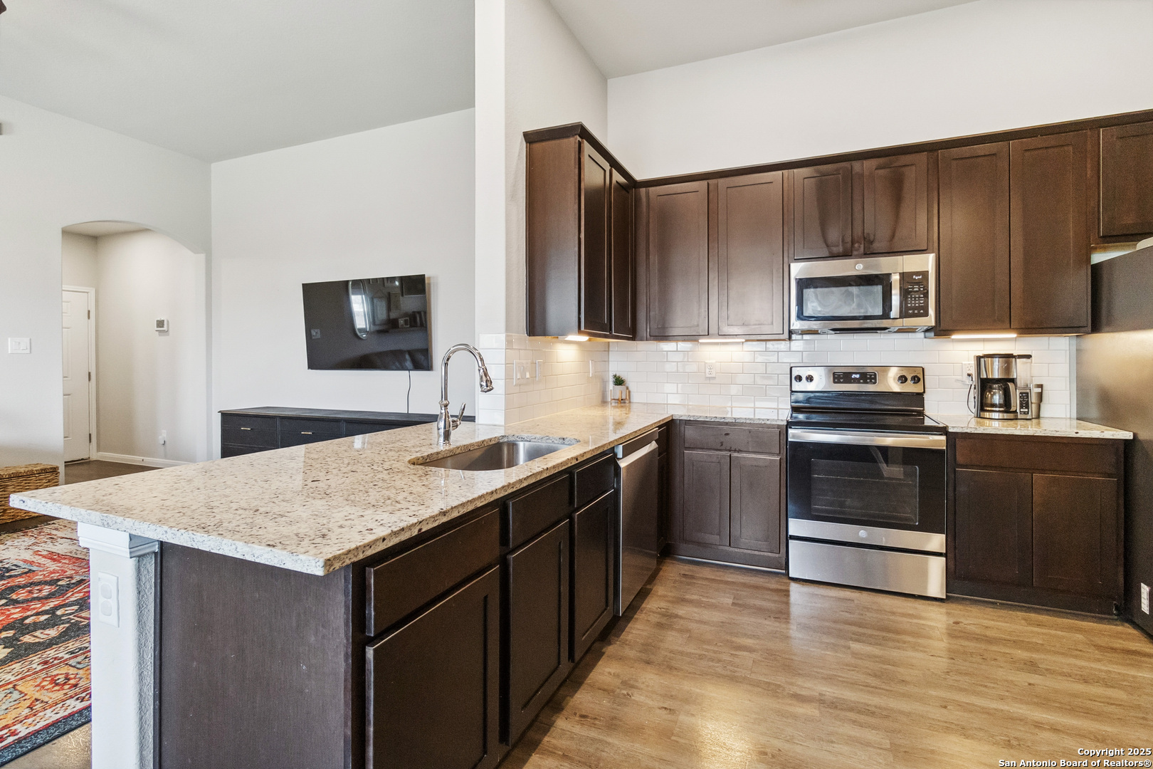 3417-3419 Lindsay Lane Seguin TX 78155