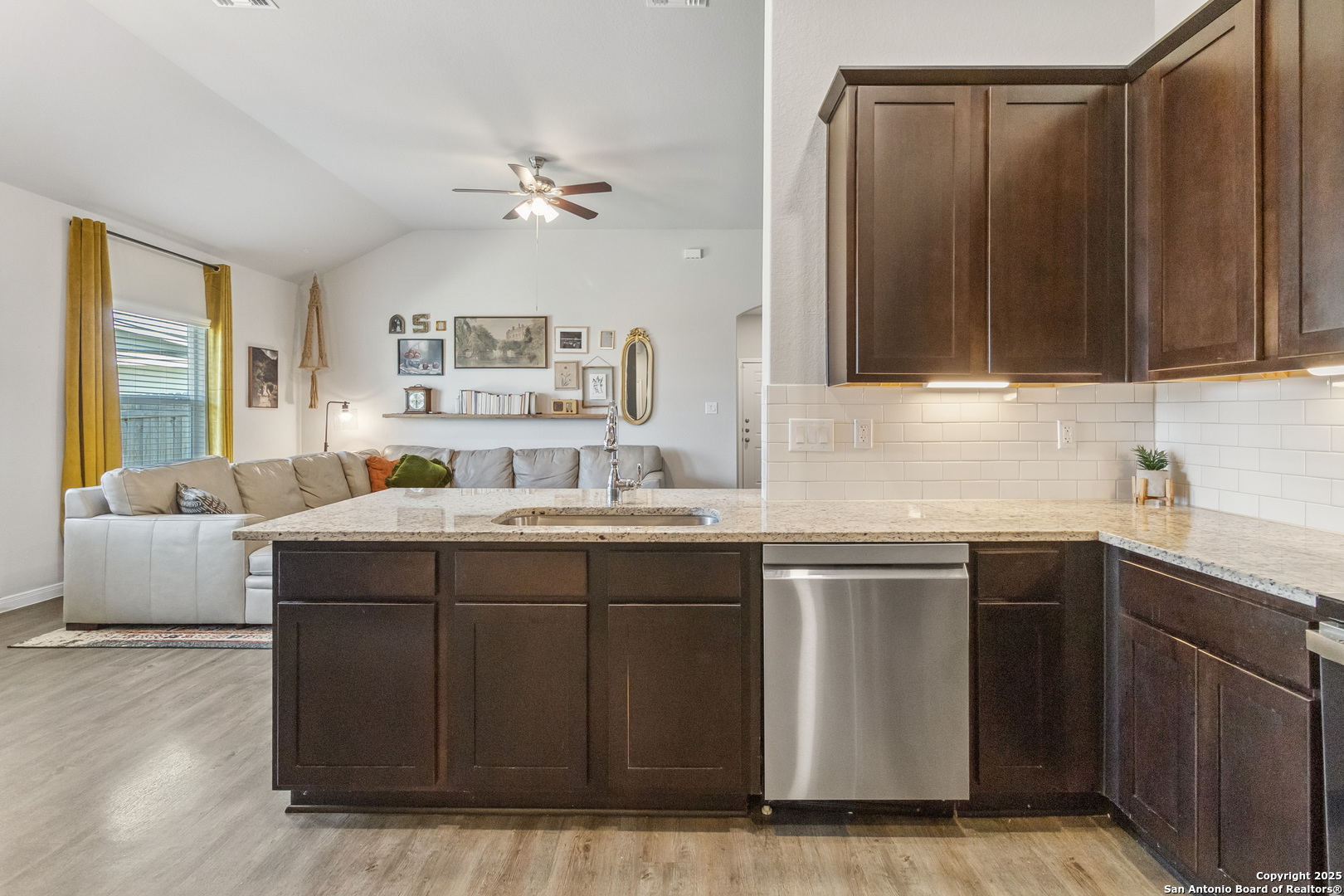 3417-3419 Lindsay Lane Seguin TX 78155