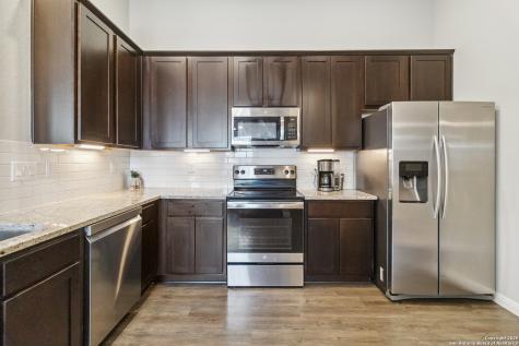 3417-3419 Lindsay Lane Seguin TX 78155