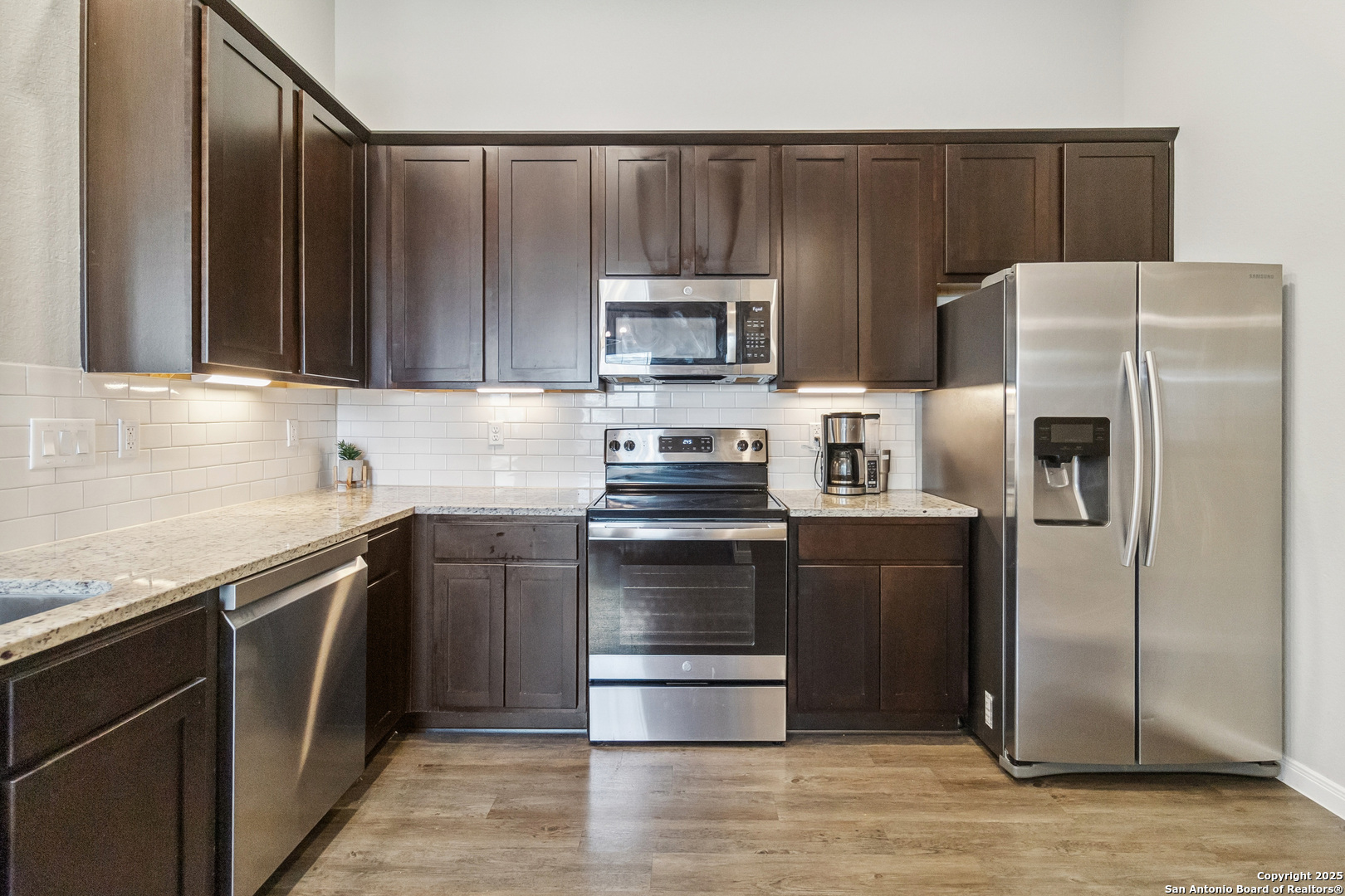 3417-3419 Lindsay Lane Seguin TX 78155