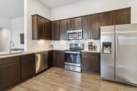 3417-3419 Lindsay Lane Seguin TX 78155
