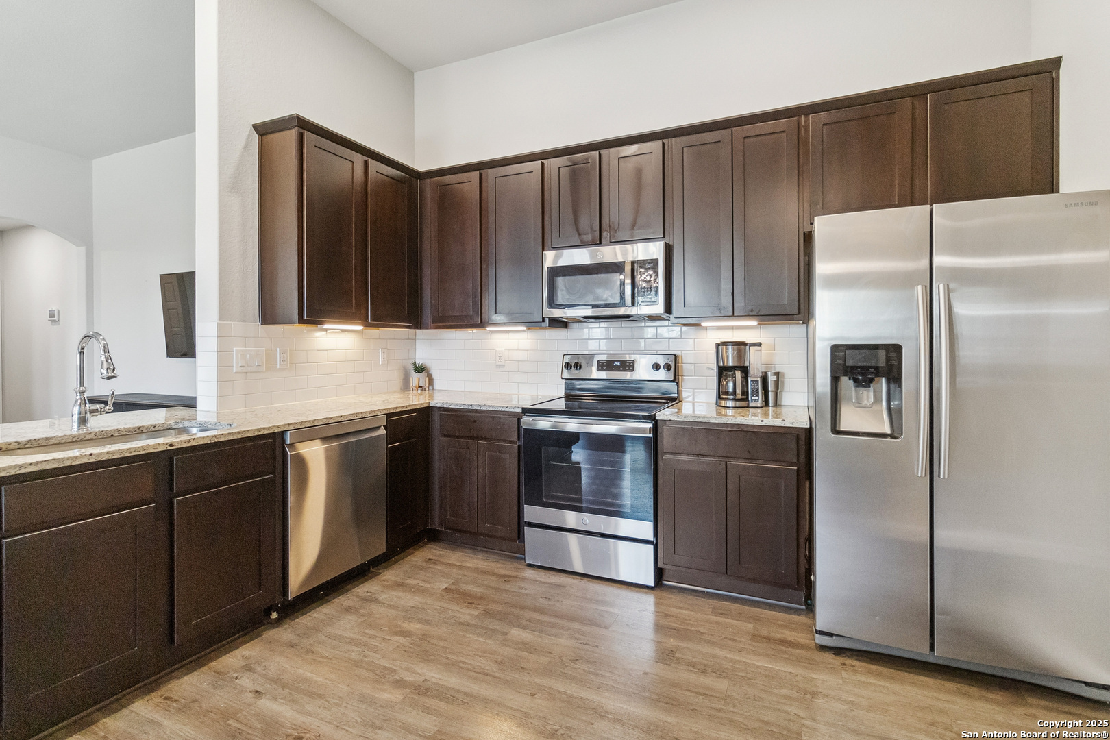 3417-3419 Lindsay Lane Seguin TX 78155