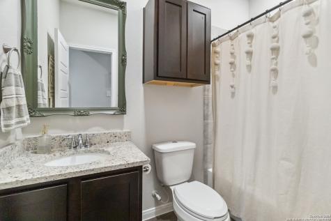 3417-3419 Lindsay Lane Seguin TX 78155