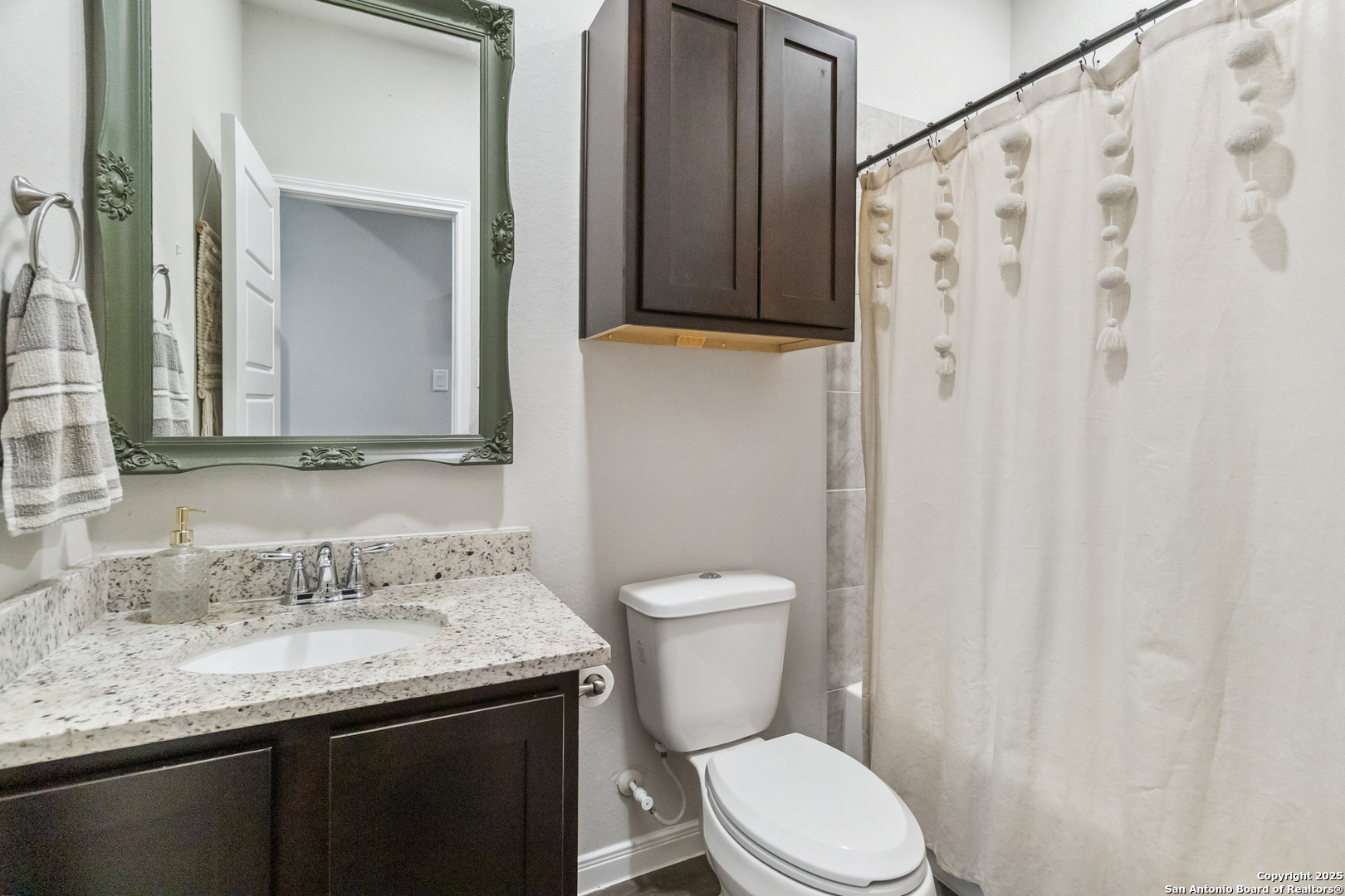 3417-3419 Lindsay Lane Seguin TX 78155