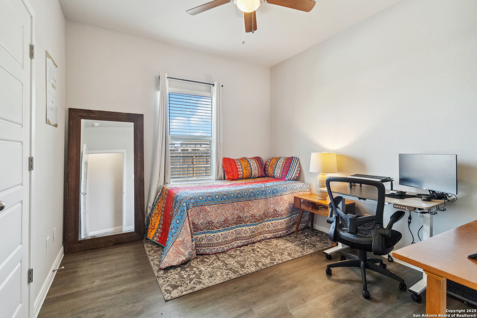 3417-3419 Lindsay Lane Seguin TX 78155