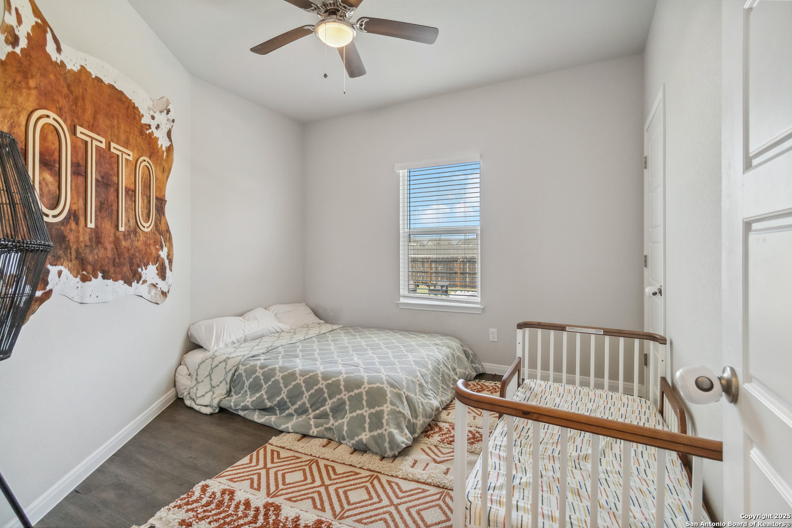3417-3419 Lindsay Lane Seguin TX 78155