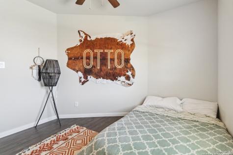 3417-3419 Lindsay Lane Seguin TX 78155