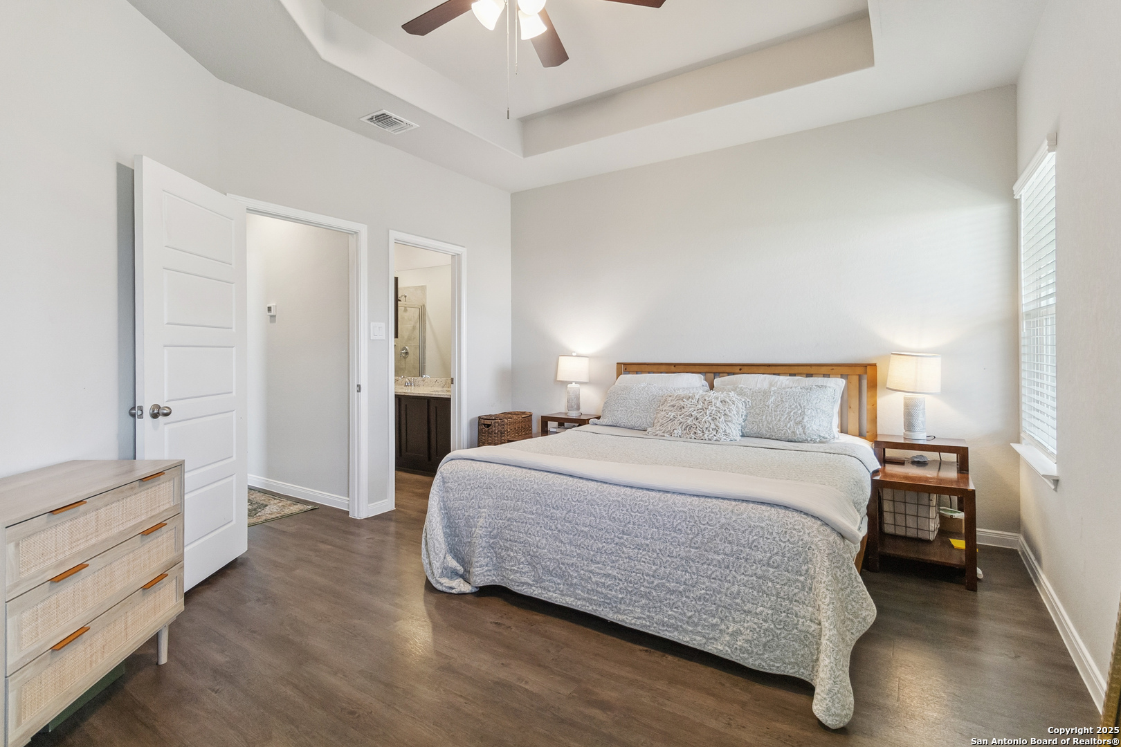 3417-3419 Lindsay Lane Seguin TX 78155
