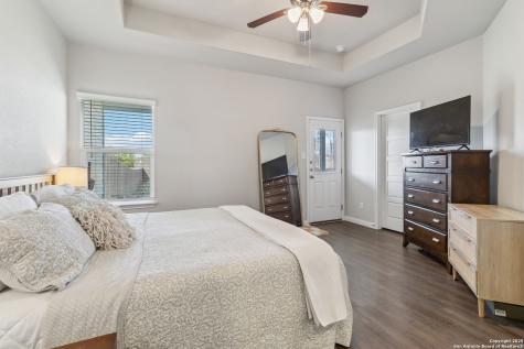 3417-3419 Lindsay Lane Seguin TX 78155