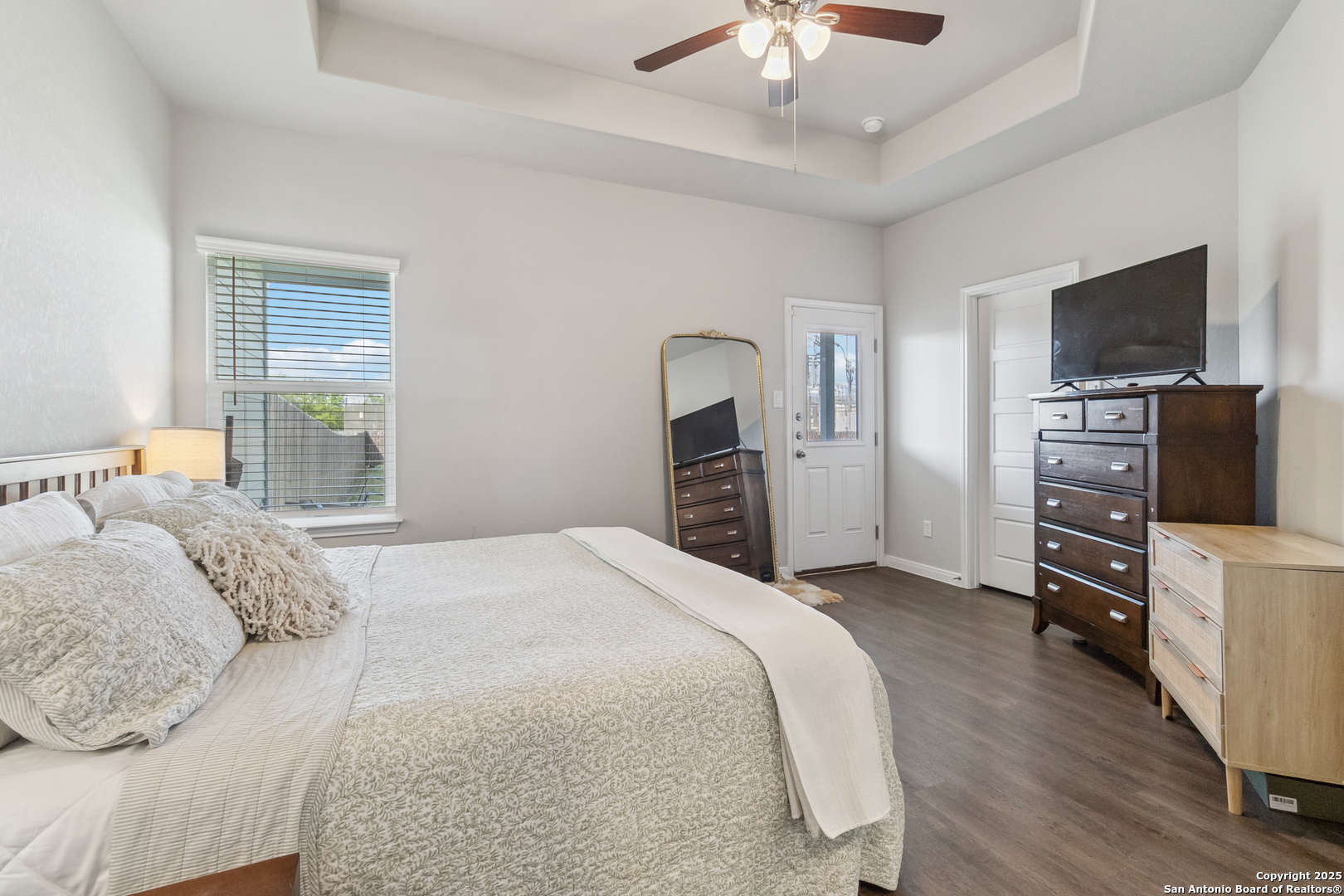 3417-3419 Lindsay Lane Seguin TX 78155