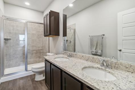 3417-3419 Lindsay Lane Seguin TX 78155