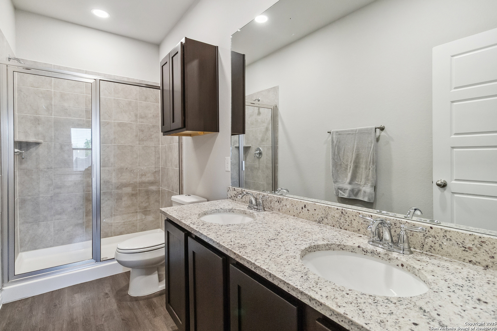 3417-3419 Lindsay Lane Seguin TX 78155