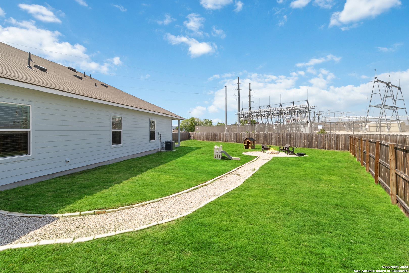 3417-3419 Lindsay Lane Seguin TX 78155
