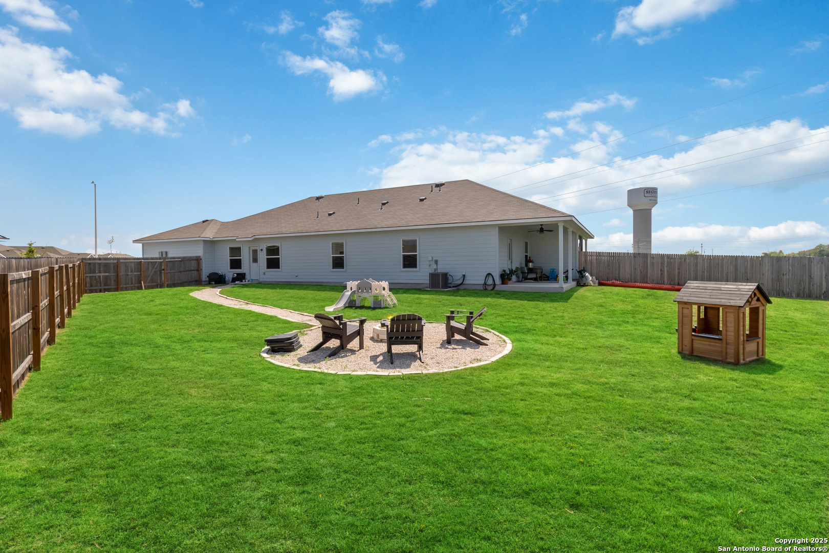 3417-3419 Lindsay Lane Seguin TX 78155