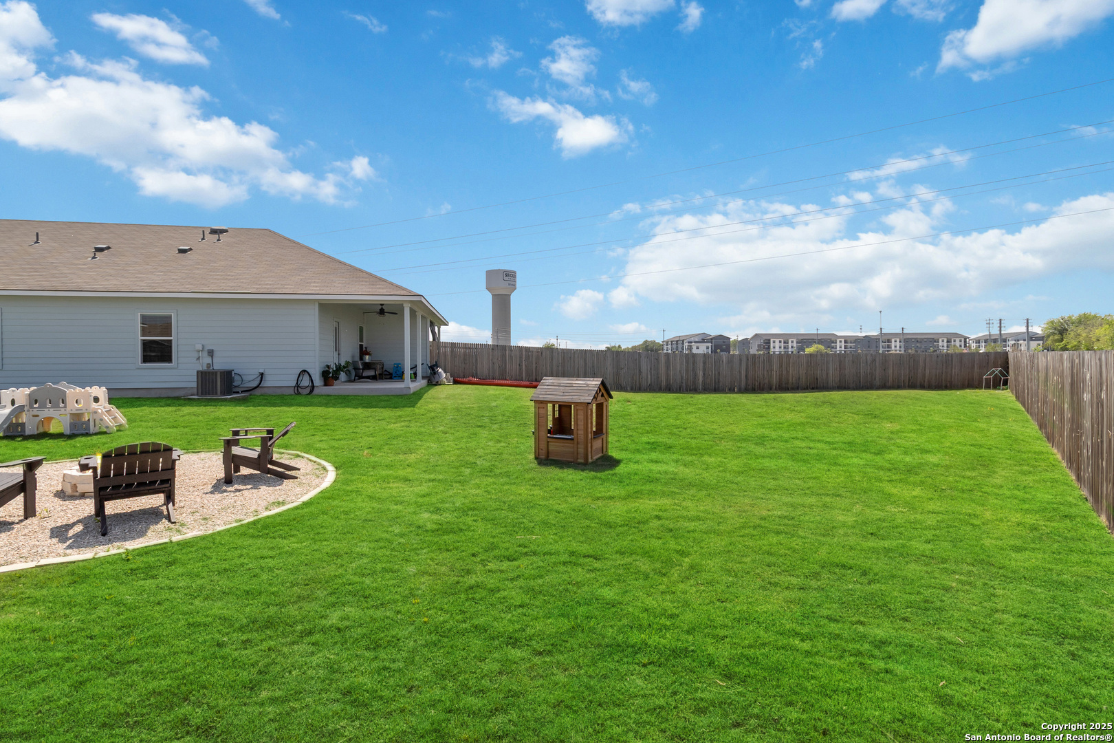 3417-3419 Lindsay Lane Seguin TX 78155