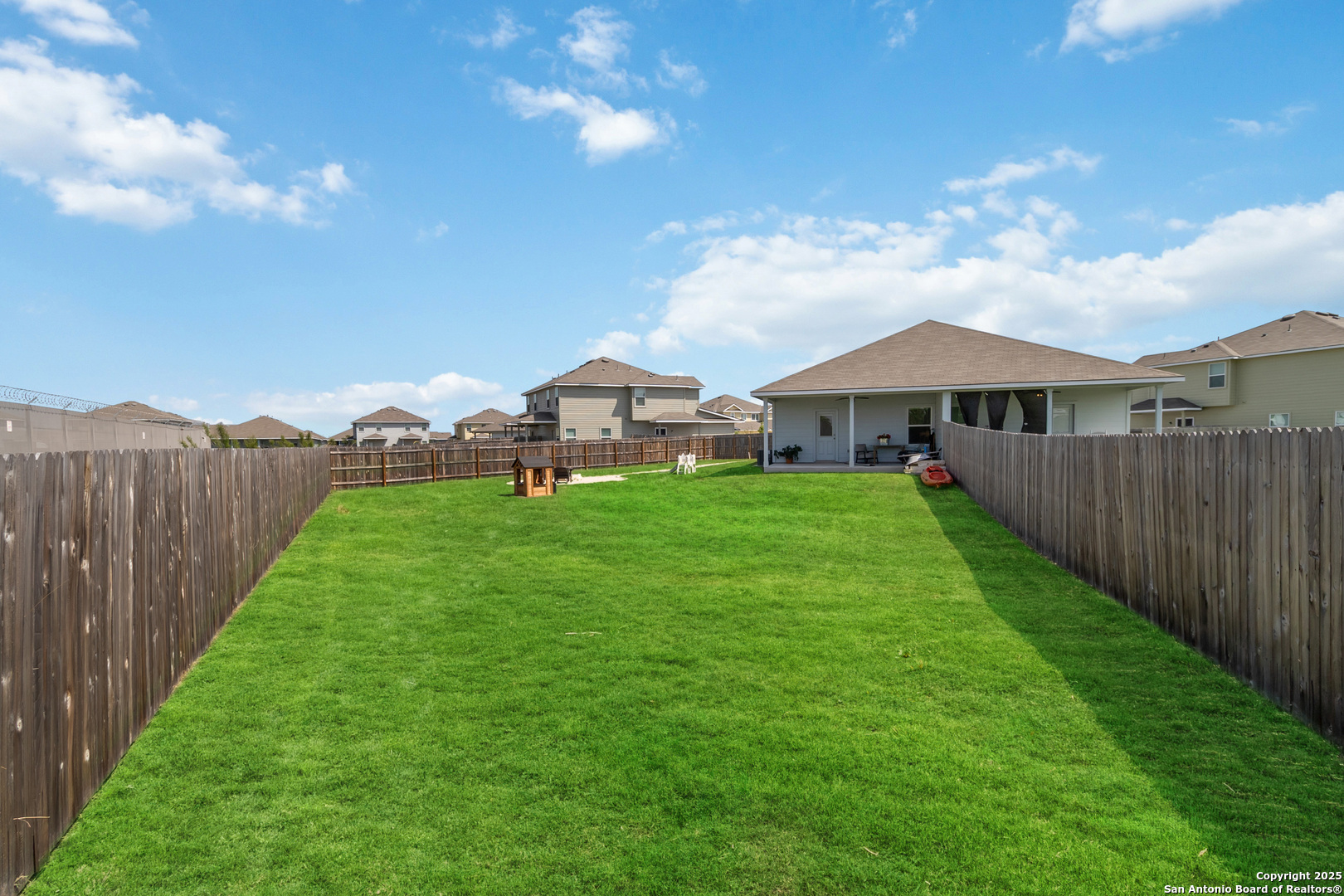 3417-3419 Lindsay Lane Seguin TX 78155