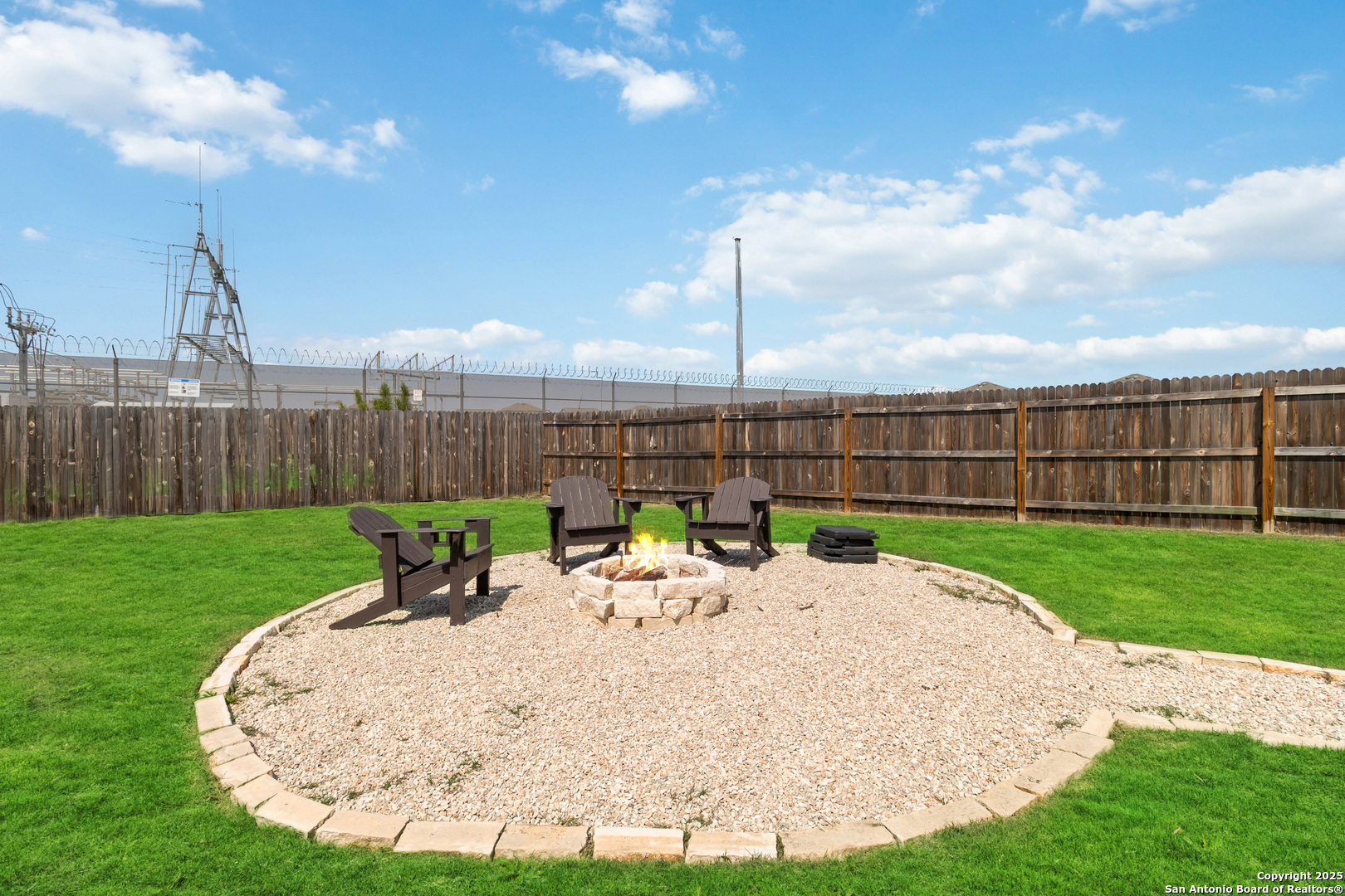 3417-3419 Lindsay Lane Seguin TX 78155