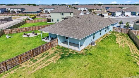 3417-3419 Lindsay Lane Seguin TX 78155