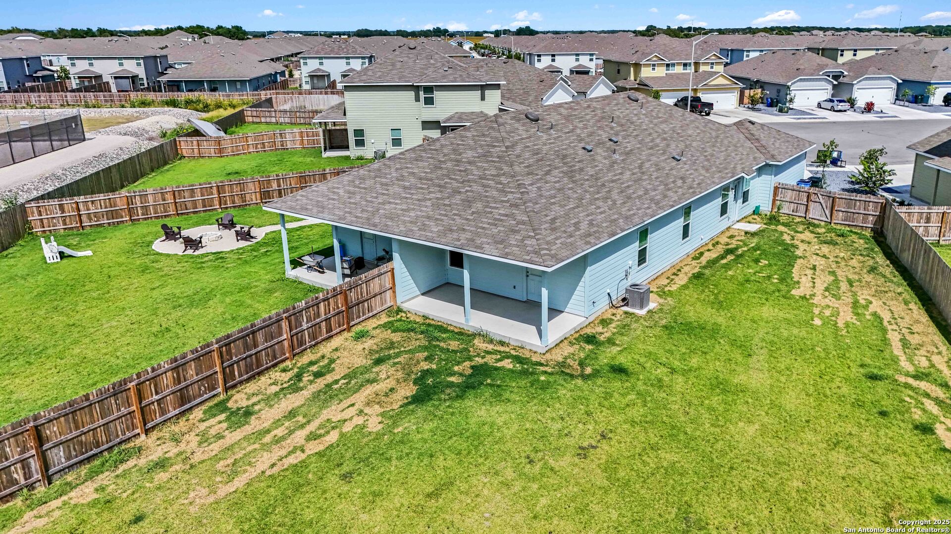3417-3419 Lindsay Lane Seguin TX 78155