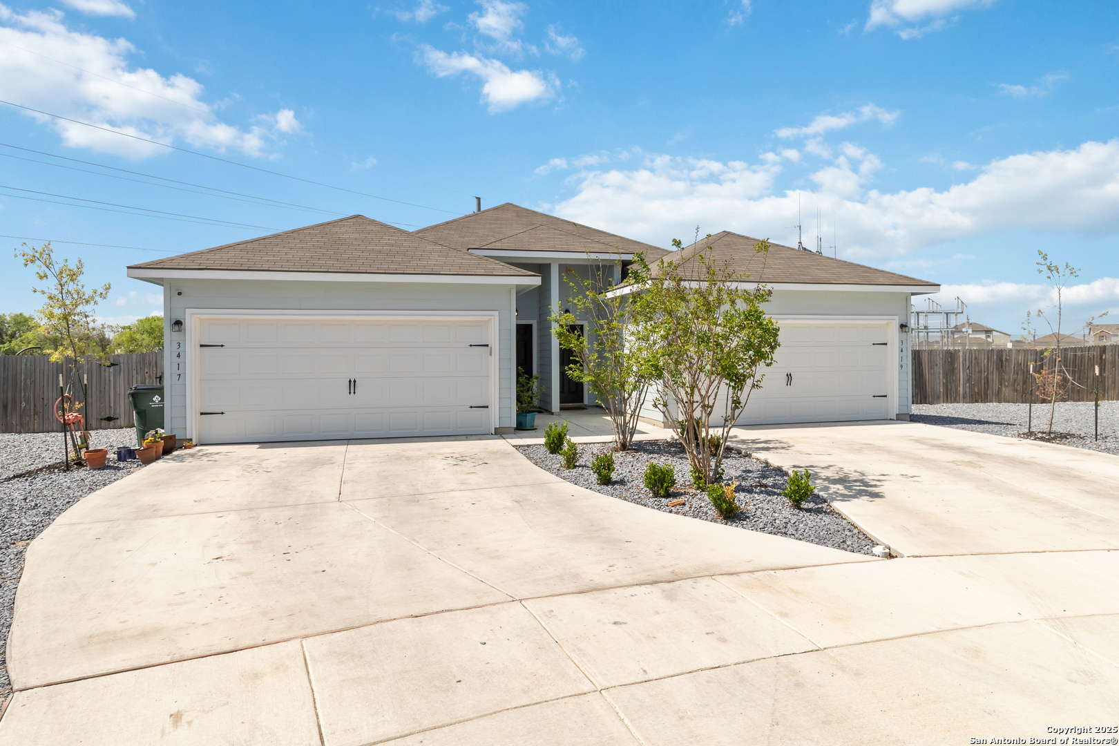 3417-3419 Lindsay Lane Seguin TX 78155