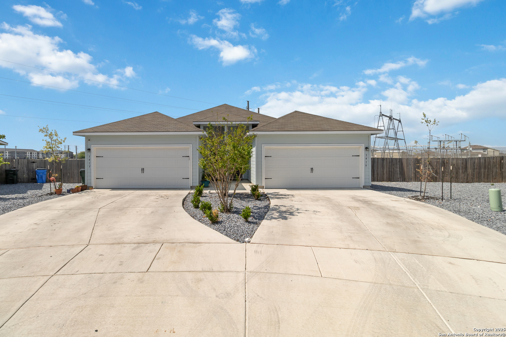 3417-3419 Lindsay Lane Seguin TX 78155