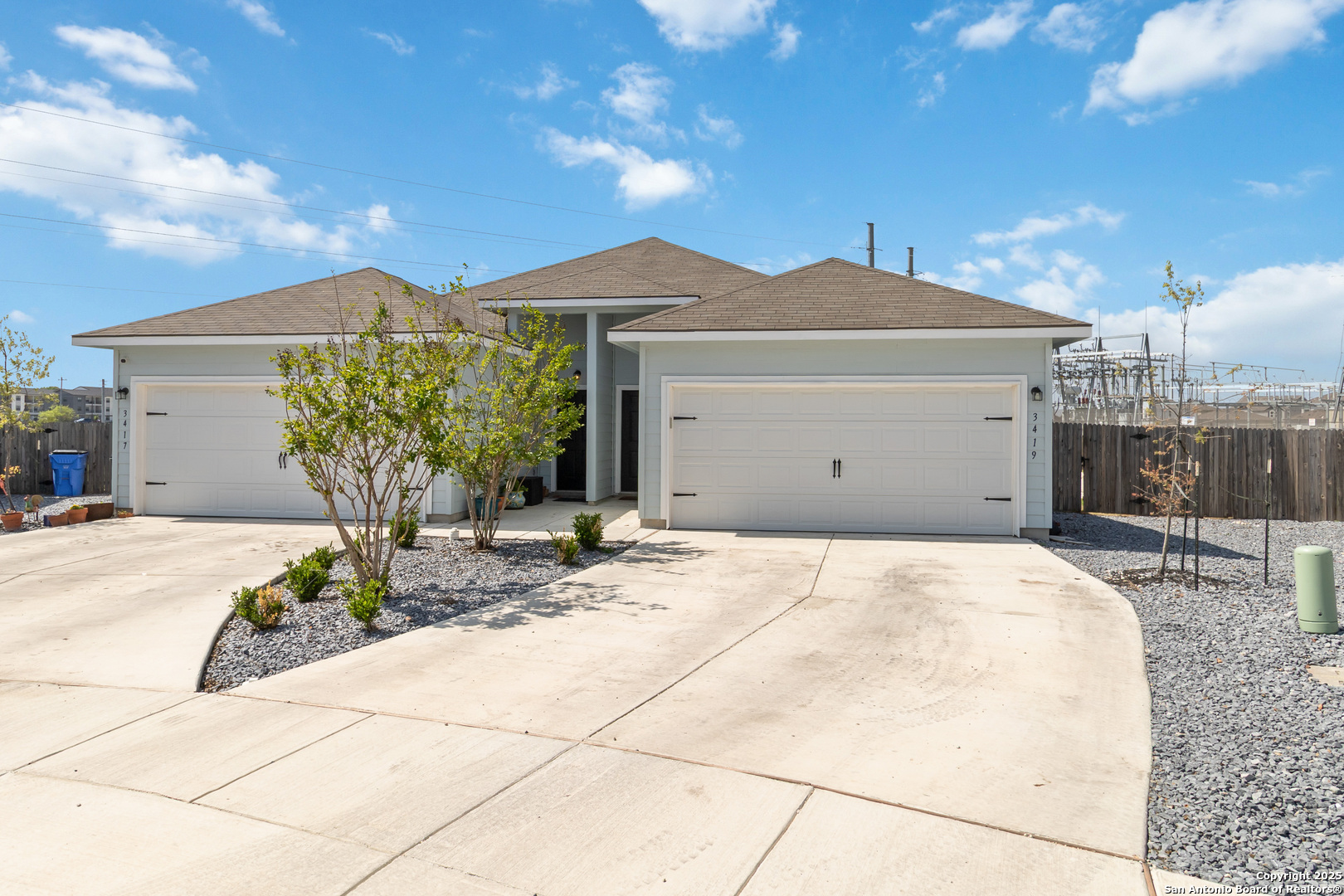 3417-3419 Lindsay Lane Seguin TX 78155