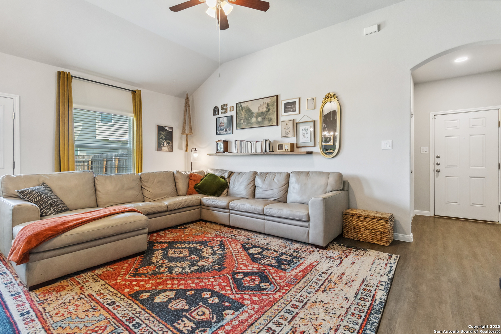 3417-3419 Lindsay Lane Seguin TX 78155