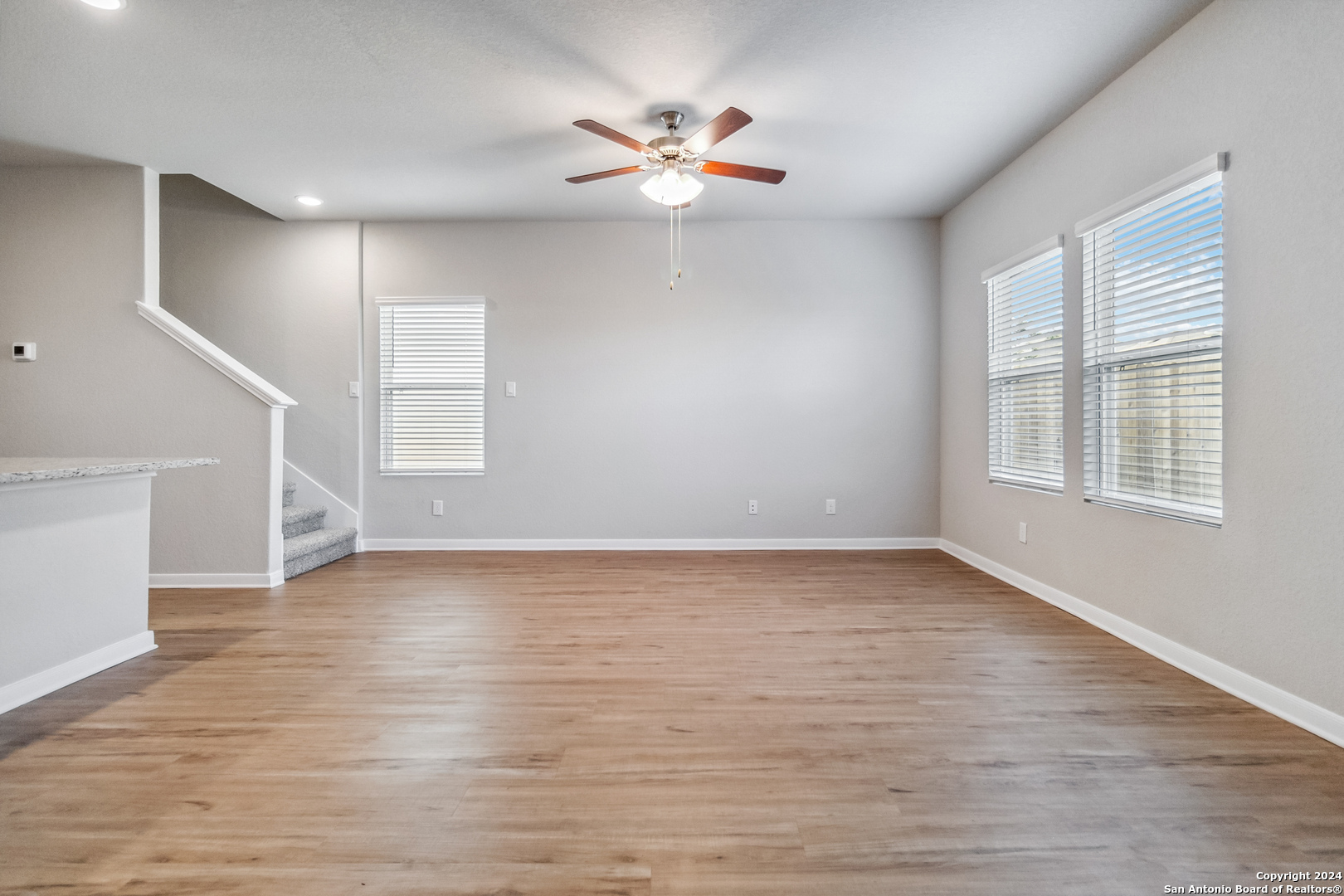 3944 Abbott Pass St Hedwig TX 78152