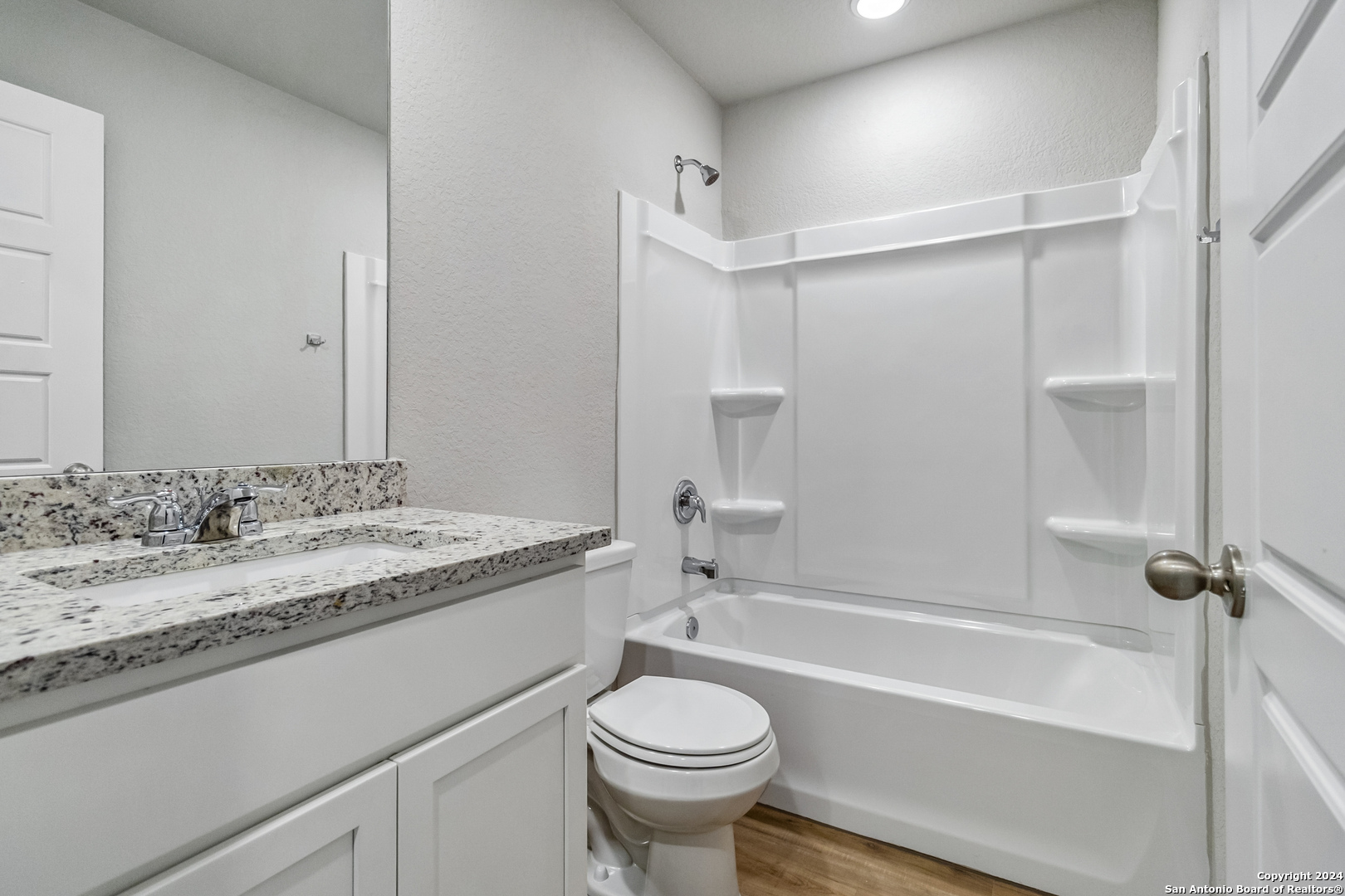 3944 Abbott Pass St Hedwig TX 78152