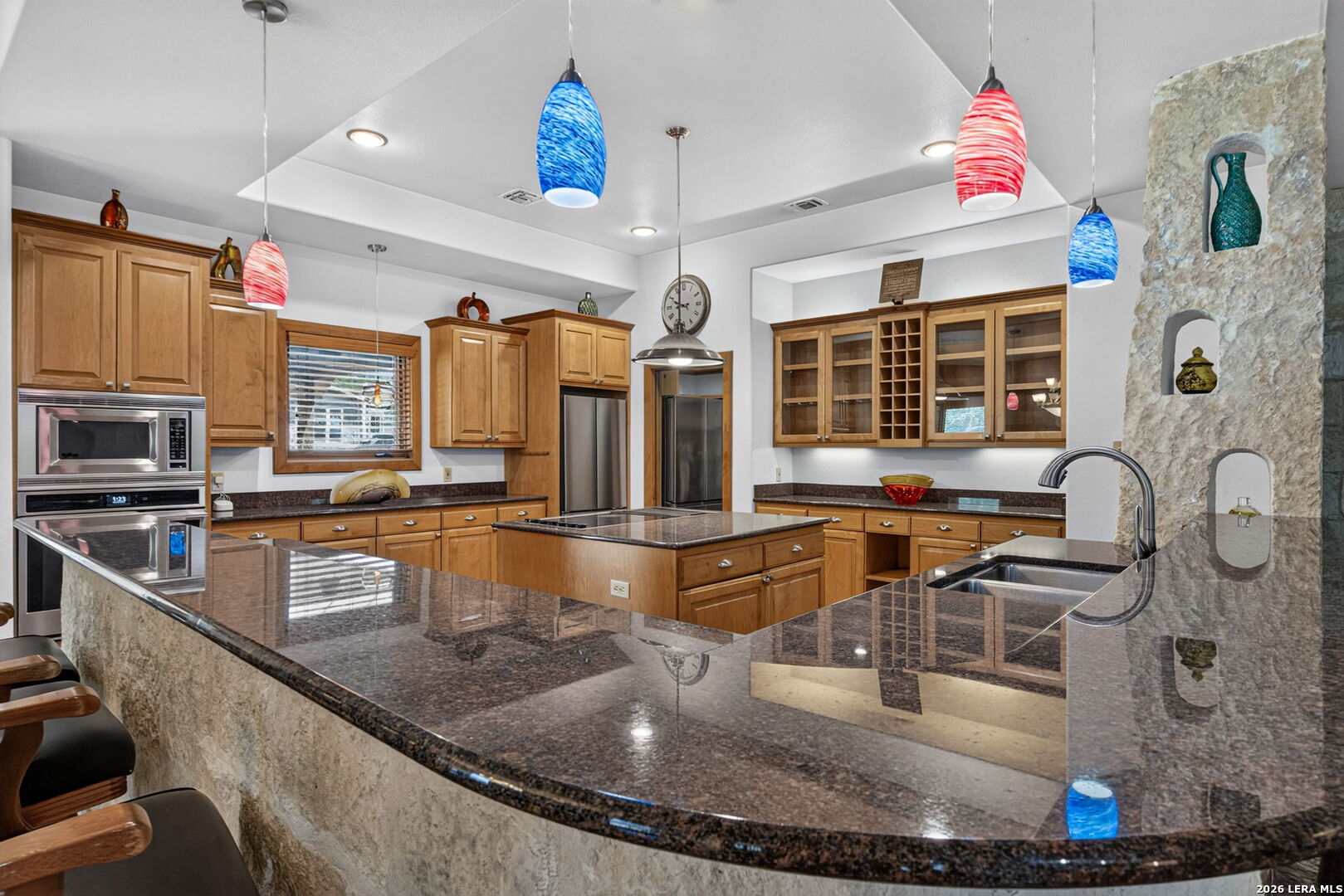 3075 Talley Road San Antonio TX 78253
