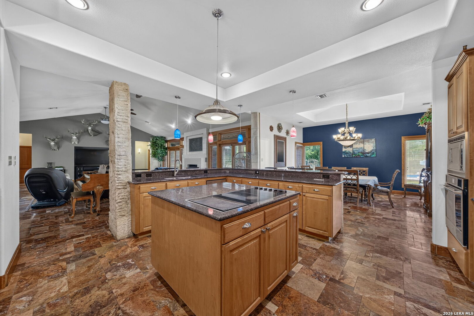 3075 Talley Road San Antonio TX 78253