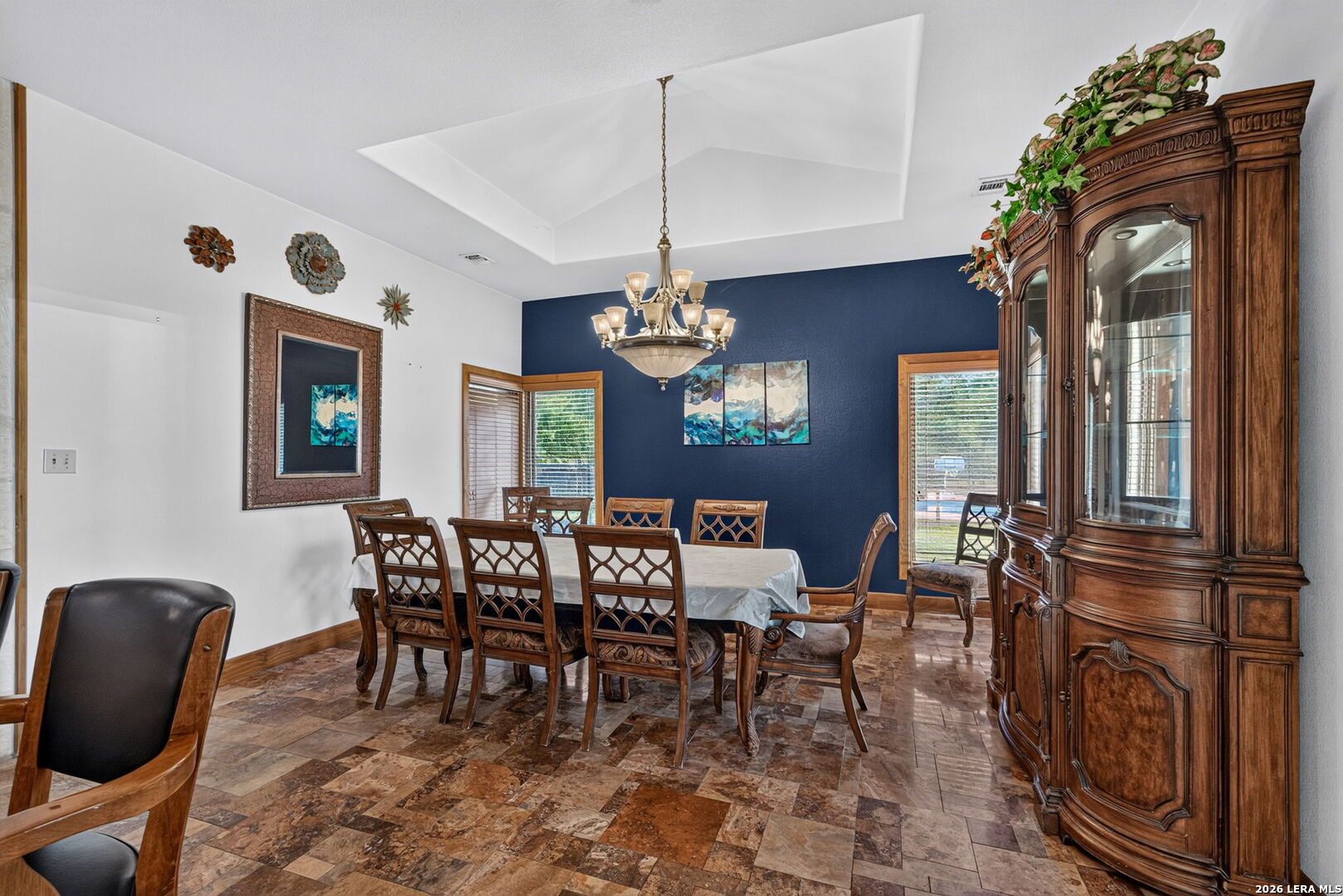 3075 Talley Road San Antonio TX 78253