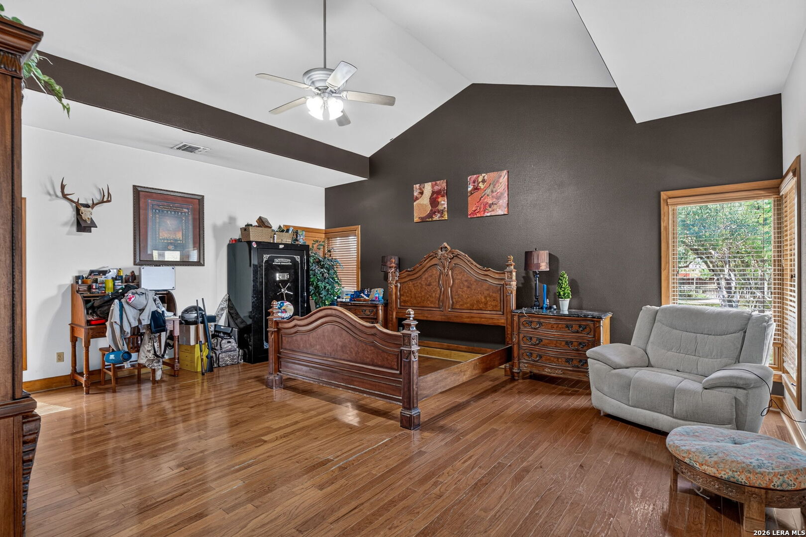 3075 Talley Road San Antonio TX 78253