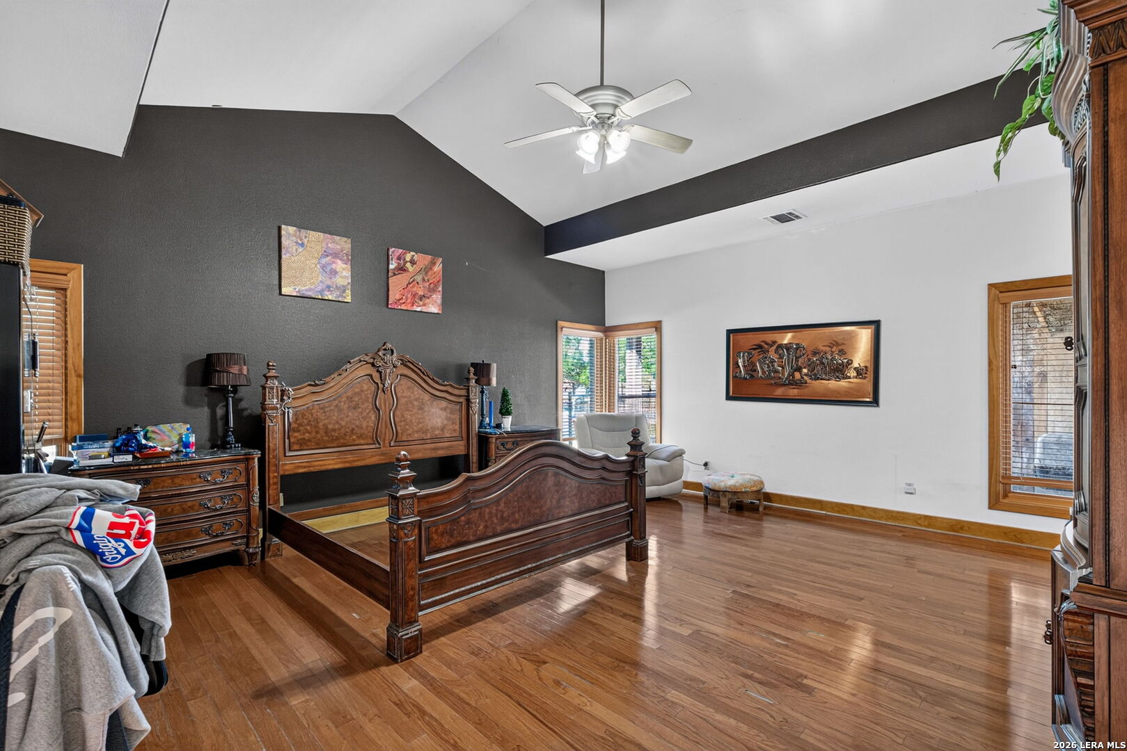 3075 Talley Road San Antonio TX 78253
