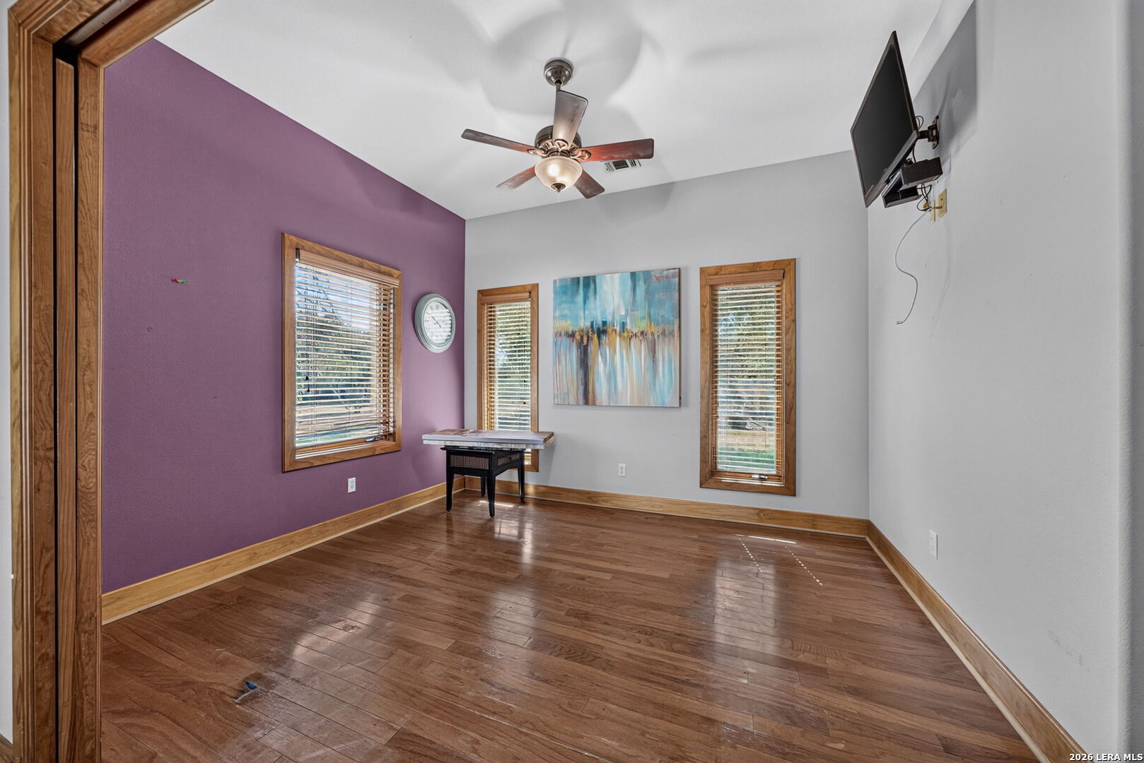 3075 Talley Road San Antonio TX 78253