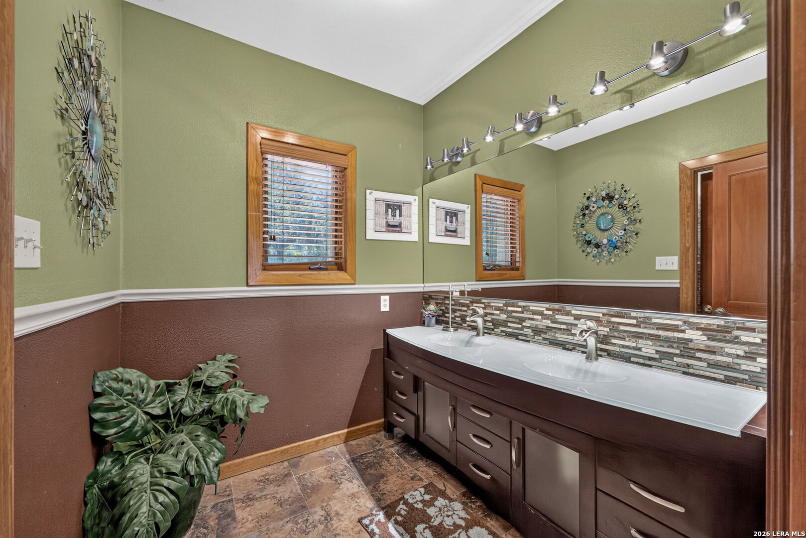 3075 Talley Road San Antonio TX 78253