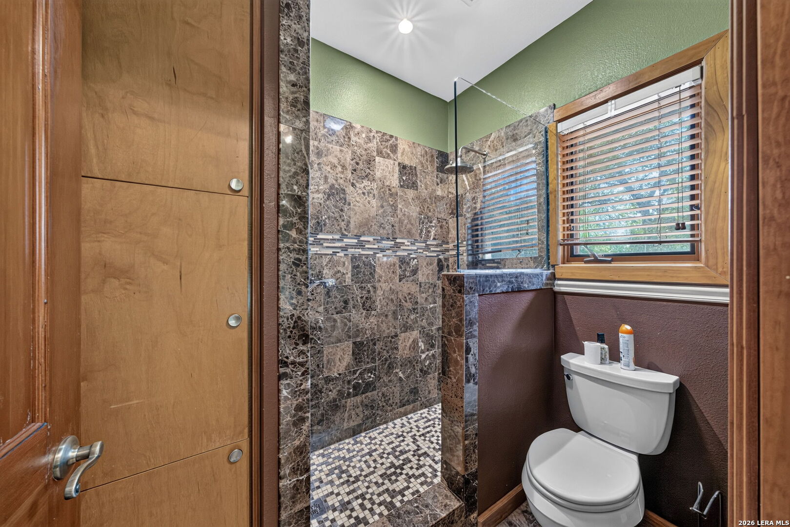 3075 Talley Road San Antonio TX 78253