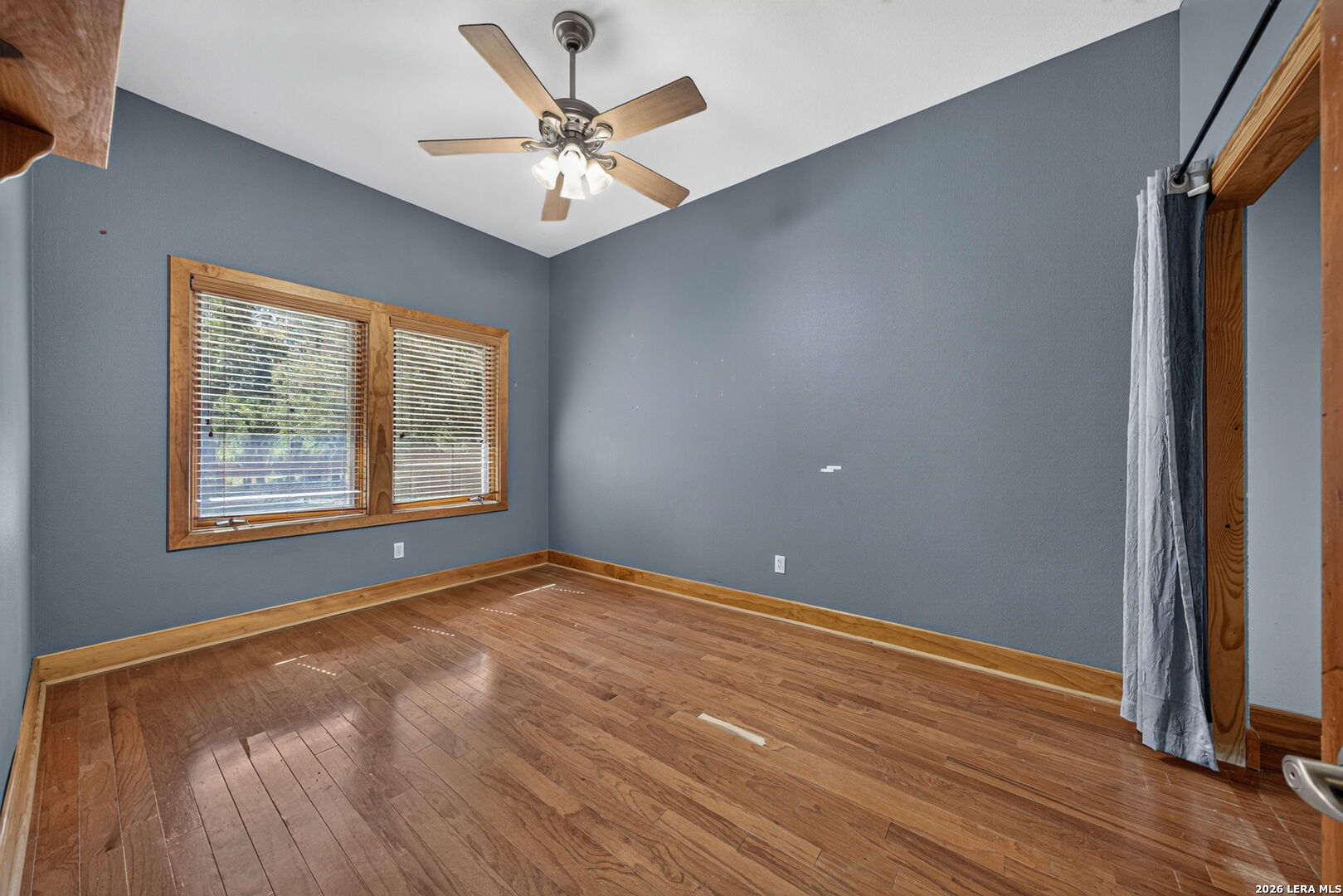 3075 Talley Road San Antonio TX 78253