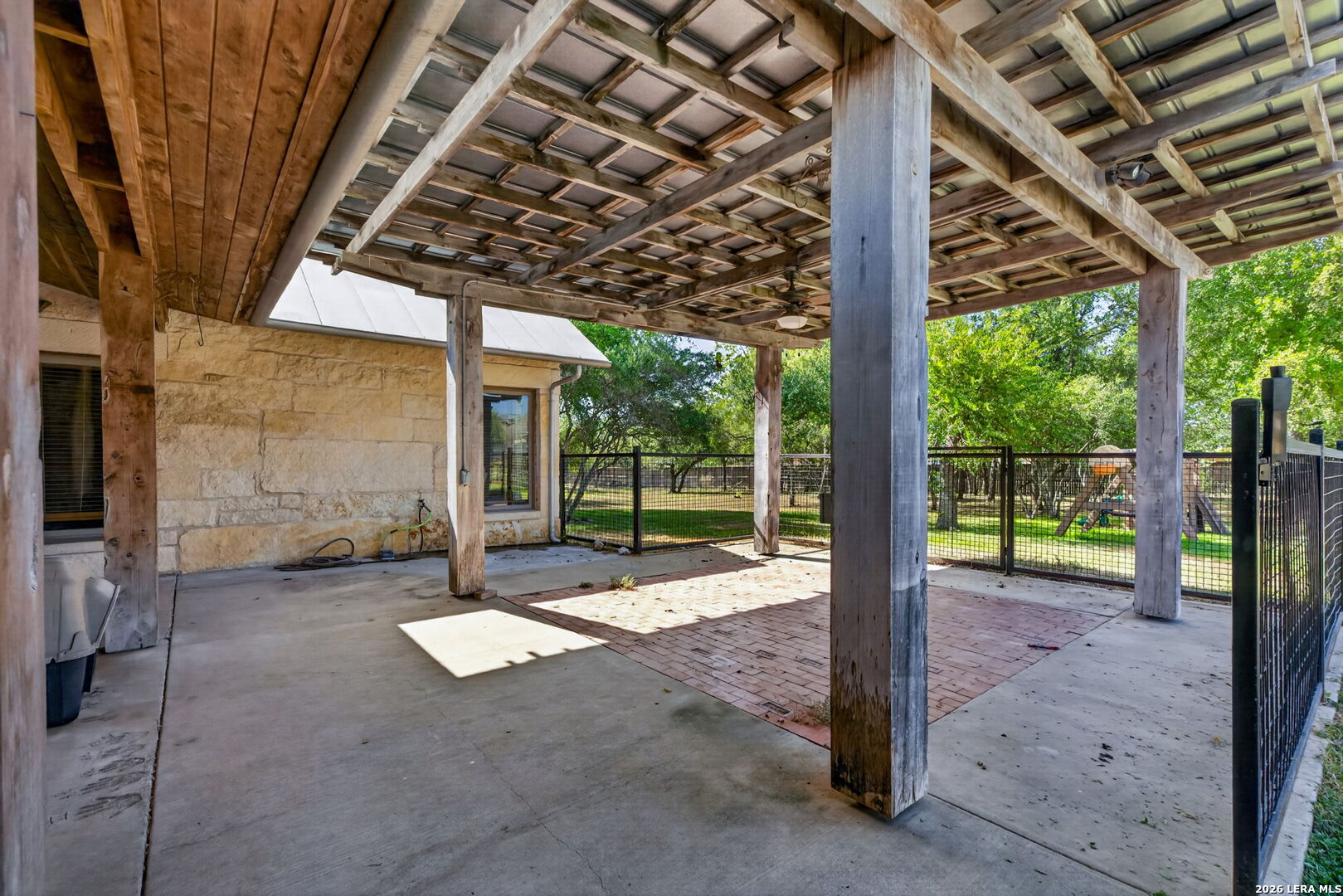 3075 Talley Road San Antonio TX 78253