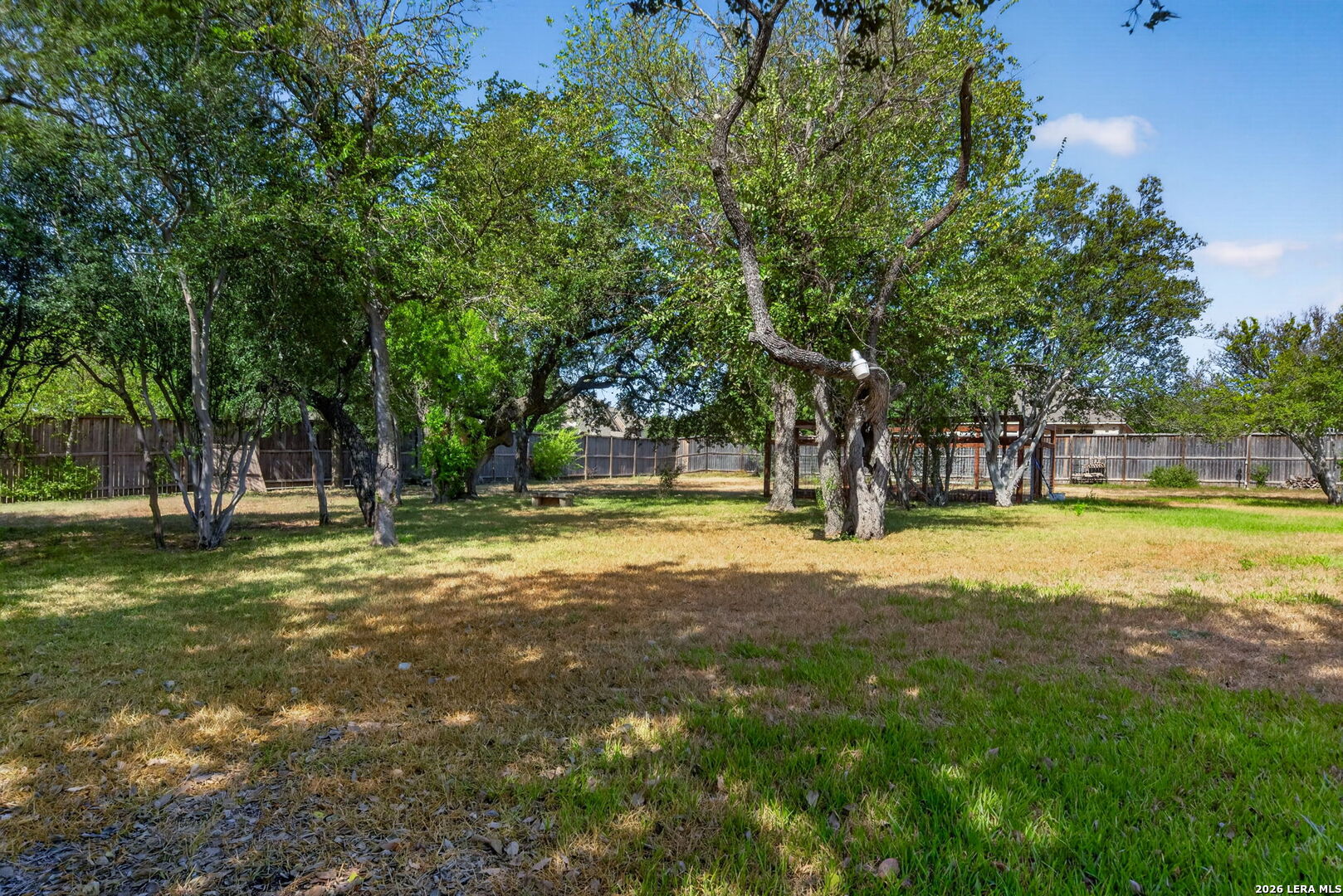 3075 Talley Road San Antonio TX 78253