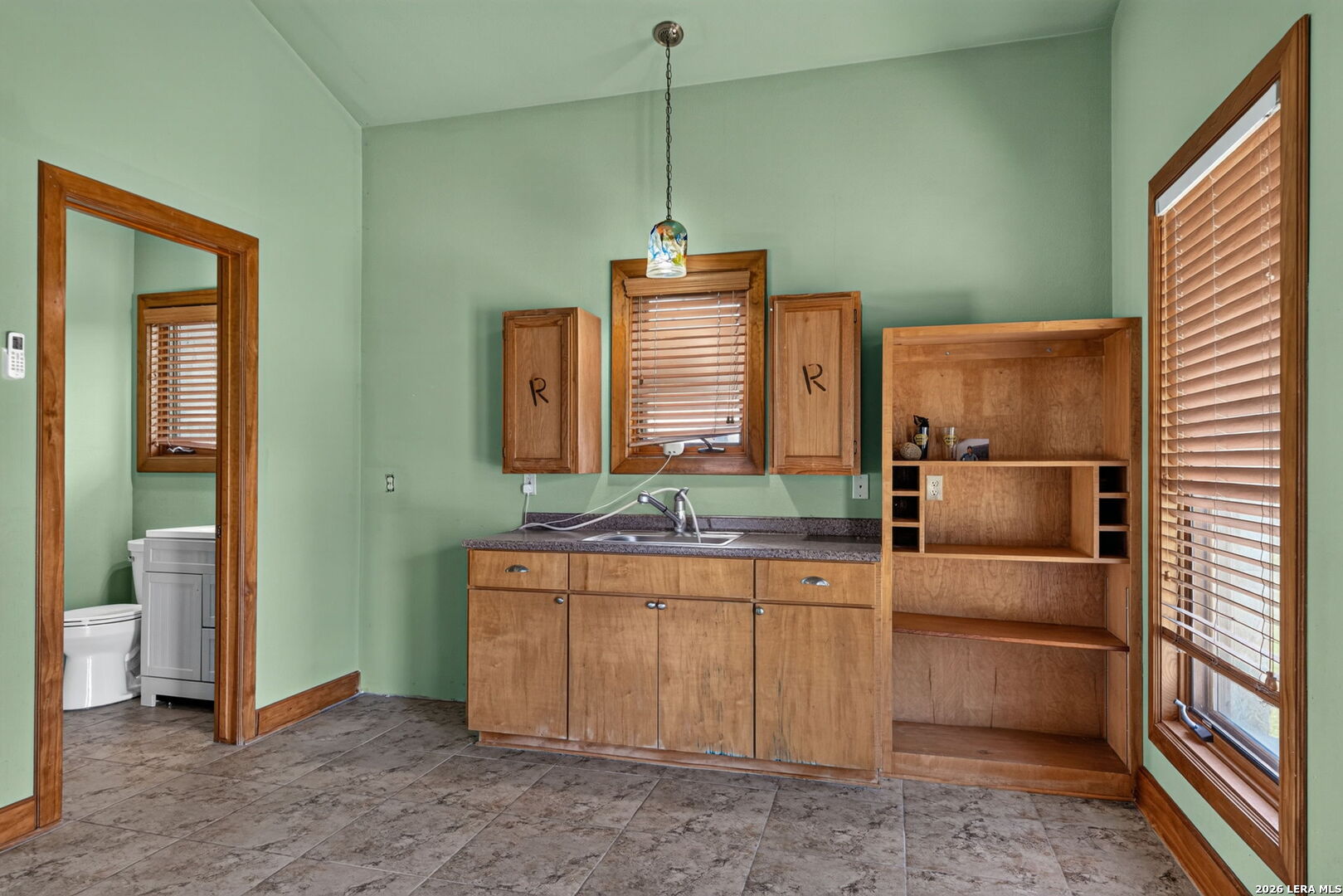 3075 Talley Road San Antonio TX 78253