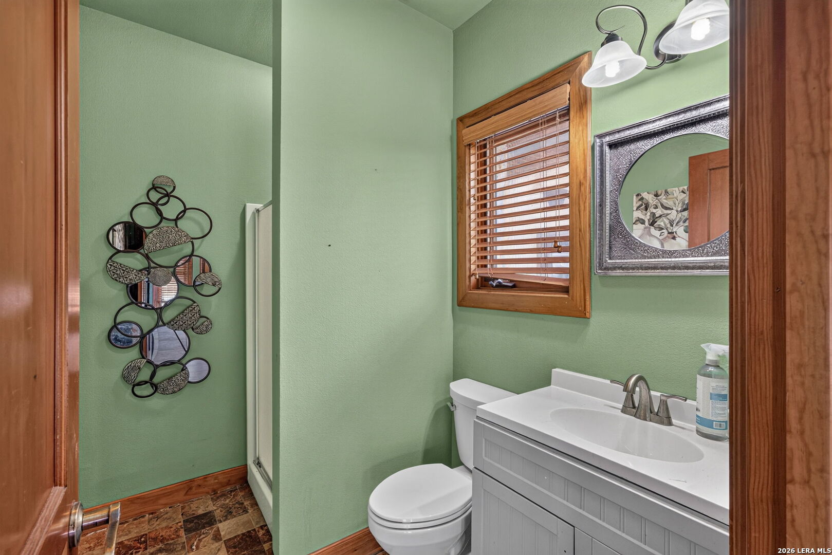 3075 Talley Road San Antonio TX 78253