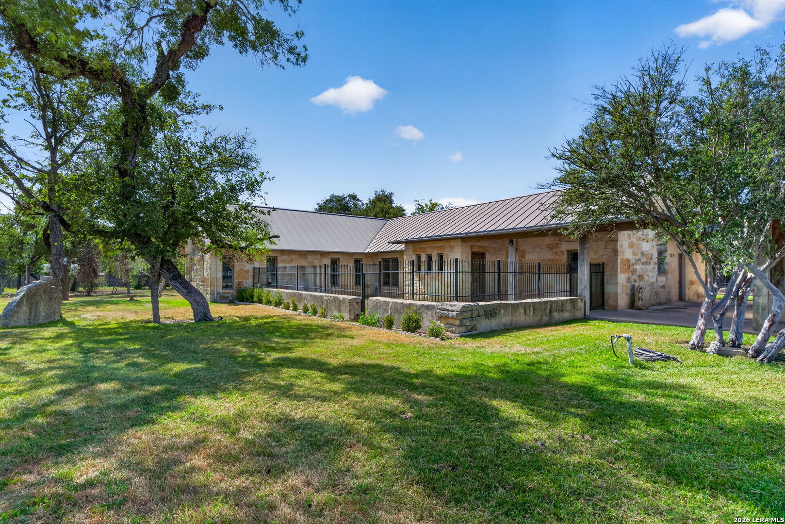 3075 Talley Road San Antonio TX 78253