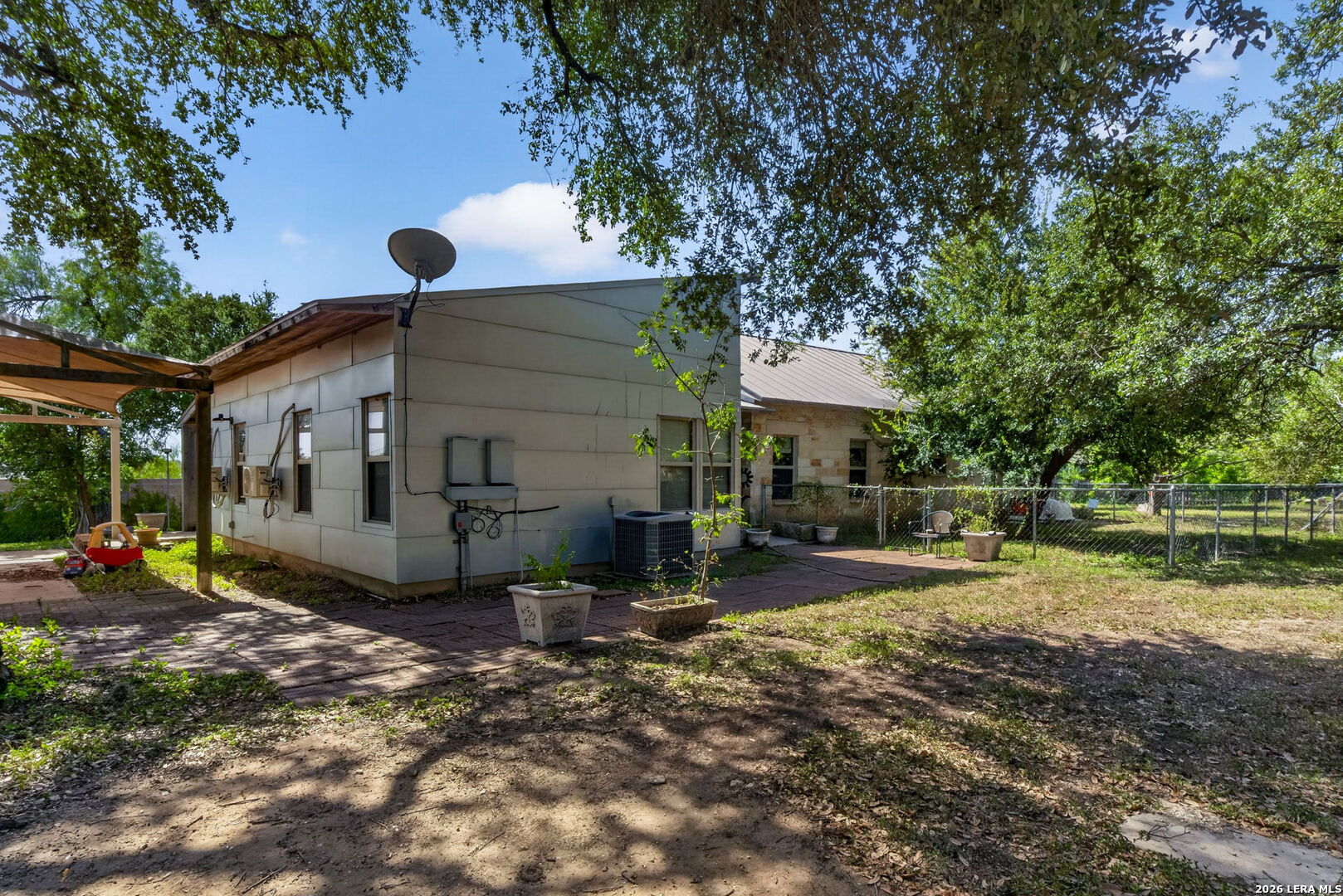 3075 Talley Road San Antonio TX 78253