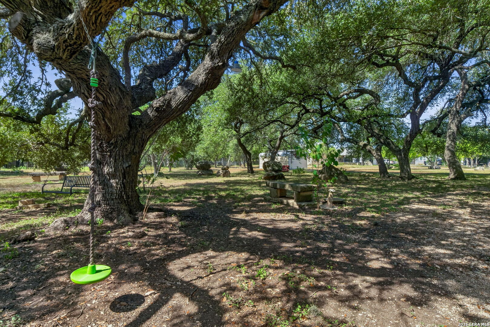 3075 Talley Road San Antonio TX 78253